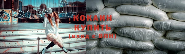 ГАЛЛЮЦИНОГЕННЫЕ ГРИБЫ Лихославль