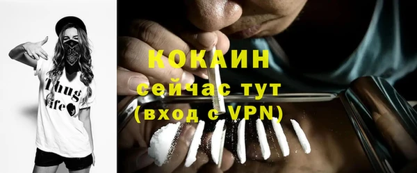 ГАЛЛЮЦИНОГЕННЫЕ ГРИБЫ Лабытнанги