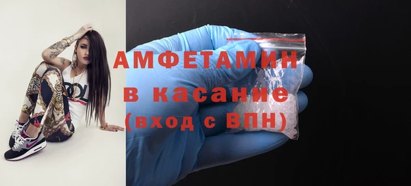 дживик Липки
