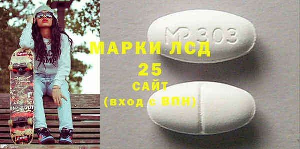 ГАЛЛЮЦИНОГЕННЫЕ ГРИБЫ Лабытнанги