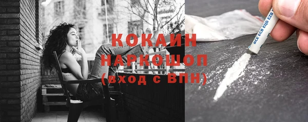дживик Липки