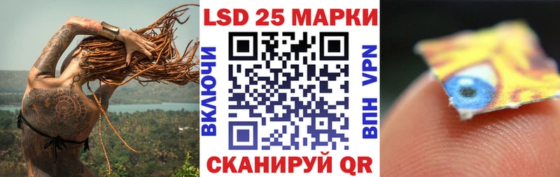 купить наркоту  Снежногорск  Марки NBOMe 1500мкг 
